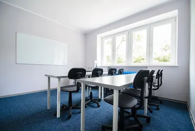 Smart School Centrum Językowe